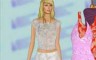 Thumbnail of Paris Hilton Dress Up Girl Game
